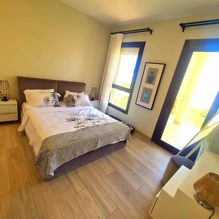 S79-0-3 Shedwan, Dream Home